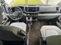 Volkswagen Grand California Crafter Grand California 600 TDI Silber - thumbnail 6