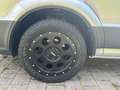 Volkswagen Grand California Crafter Grand California 600 TDI Silber - thumbnail 13