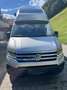 Volkswagen Grand California Crafter Grand California 600 TDI Silber - thumbnail 5