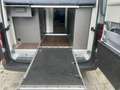 Volkswagen Grand California Crafter Grand California 600 TDI Silber - thumbnail 14