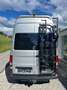 Volkswagen Grand California Crafter Grand California 600 TDI Silber - thumbnail 3
