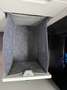 Volkswagen Grand California Crafter Grand California 600 TDI Silber - thumbnail 15
