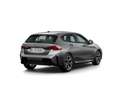 BMW 120 M Sport Navi LED ACC ACP SHZ PDC DA+ Grau - thumbnail 3