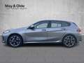 BMW 120 M Sport Navi LED ACC ACP SHZ PDC DA+ Grau - thumbnail 2