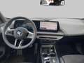 BMW 120 M Sport Navi LED ACC ACP SHZ PDC DA+ Grau - thumbnail 7
