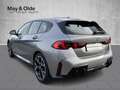 BMW 120 M Sport Navi LED ACC ACP SHZ PDC DA+ Grau - thumbnail 5