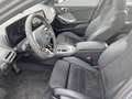 BMW 120 M Sport Navi LED ACC ACP SHZ PDC DA+ Grau - thumbnail 9