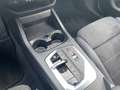 BMW 120 M Sport Navi LED ACC ACP SHZ PDC DA+ Grau - thumbnail 13