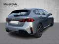 BMW 120 M Sport Navi LED ACC ACP SHZ PDC DA+ Grau - thumbnail 3