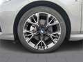 BMW 120 M Sport Navi LED ACC ACP SHZ PDC DA+ Grau - thumbnail 6