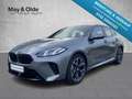 BMW 120 M Sport Navi LED ACC ACP SHZ PDC DA+ Grau - thumbnail 1