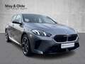 BMW 120 M Sport Navi LED ACC ACP SHZ PDC DA+ Grau - thumbnail 4