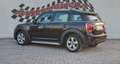 MINI One D Countryman Mini Countryman F60 2017 1.5 Boost Nero - thumbnail 6