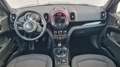 MINI One D Countryman Mini Countryman F60 2017 1.5 Boost Nero - thumbnail 10