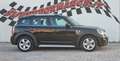 MINI One D Countryman Mini Countryman F60 2017 1.5 Boost Nero - thumbnail 3
