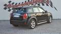 MINI One D Countryman Mini Countryman F60 2017 1.5 Boost Nero - thumbnail 4
