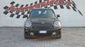 MINI One D Countryman Mini Countryman F60 2017 1.5 Boost Nero - thumbnail 2