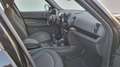 MINI One D Countryman Mini Countryman F60 2017 1.5 Boost Nero - thumbnail 9