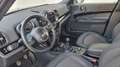 MINI One D Countryman Mini Countryman F60 2017 1.5 Boost Nero - thumbnail 11