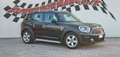 MINI One D Countryman Mini Countryman F60 2017 1.5 Boost Nero - thumbnail 8