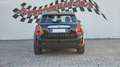 MINI One D Countryman Mini Countryman F60 2017 1.5 Boost Nero - thumbnail 5