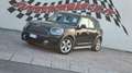 MINI One D Countryman Mini Countryman F60 2017 1.5 Boost Nero - thumbnail 1