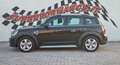 MINI One D Countryman Mini Countryman F60 2017 1.5 Boost Nero - thumbnail 7