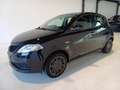 Lancia Ypsilon Ypsilon 1.2 69 CV 5 porte S&S Gold Noir - thumbnail 3