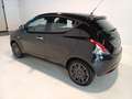 Lancia Ypsilon Ypsilon 1.2 69 CV 5 porte S&S Gold Noir - thumbnail 4