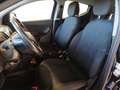 Lancia Ypsilon Ypsilon 1.2 69 CV 5 porte S&S Gold Noir - thumbnail 18