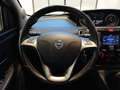 Lancia Ypsilon Ypsilon 1.2 69 CV 5 porte S&S Gold Noir - thumbnail 14