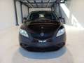 Lancia Ypsilon Ypsilon 1.2 69 CV 5 porte S&S Gold Noir - thumbnail 2