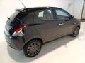 Lancia Ypsilon Ypsilon 1.2 69 CV 5 porte S&S Gold Noir - thumbnail 6