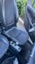 smart city-coupé/city-cabrio - thumbnail 6