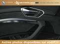 Audi Q8 Sportback E-TRON 55 S-LINE EDITION QUATTRO Bleu - thumbnail 14