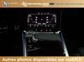 Audi Q8 Sportback E-TRON 55 S-LINE EDITION QUATTRO Bleu - thumbnail 13