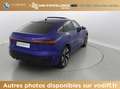 Audi Q8 Sportback E-TRON 55 S-LINE EDITION QUATTRO Bleu - thumbnail 7