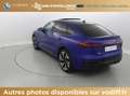 Audi Q8 Sportback E-TRON 55 S-LINE EDITION QUATTRO Bleu - thumbnail 2