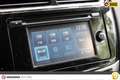 Mitsubishi ASX 1.6 Cleartec Intense Brun - thumbnail 14