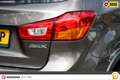 Mitsubishi ASX 1.6 Cleartec Intense Bruin - thumbnail 22