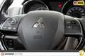 Mitsubishi ASX 1.6 Cleartec Intense Bruin - thumbnail 23