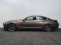BMW 640 Gran Coupe ~ Adaptive Led ~ Navi ~ HUD ~ PDC ~ TOP Braun - thumbnail 3