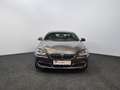 BMW 640 Gran Coupe ~ Adaptive Led ~ Navi ~ HUD ~ PDC ~ TOP Braun - thumbnail 2
