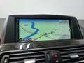 BMW 640 Gran Coupe ~ Adaptive Led ~ Navi ~ HUD ~ PDC ~ TOP Braun - thumbnail 19