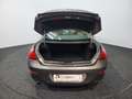 BMW 640 Gran Coupe ~ Adaptive Led ~ Navi ~ HUD ~ PDC ~ TOP Braun - thumbnail 9