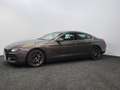 BMW 640 Gran Coupe ~ Adaptive Led ~ Navi ~ HUD ~ PDC ~ TOP Braun - thumbnail 1
