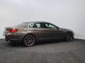 BMW 640 Gran Coupe ~ Adaptive Led ~ Navi ~ HUD ~ PDC ~ TOP Braun - thumbnail 6