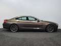 BMW 640 Gran Coupe ~ Adaptive Led ~ Navi ~ HUD ~ PDC ~ TOP Braun - thumbnail 7