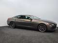 BMW 640 Gran Coupe ~ Adaptive Led ~ Navi ~ HUD ~ PDC ~ TOP Braun - thumbnail 8
