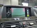 BMW 640 Gran Coupe ~ Adaptive Led ~ Navi ~ HUD ~ PDC ~ TOP Braun - thumbnail 20